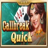 PHCASH - Cards Game - Callbreak Quick