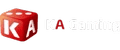 PHCASH Game Provider KA