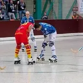 Hockey