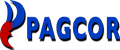 PHCASH Licensed by Pagcor