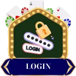 Login PHCASH