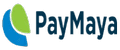 PHCASH Payment Partner - PayMaya