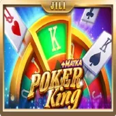 PHCASH - Cards Game - Poker King