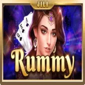 PHCASH - Cards Game - Rummy