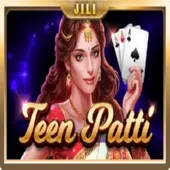 PHCASH - Cards Game - Teen Patti